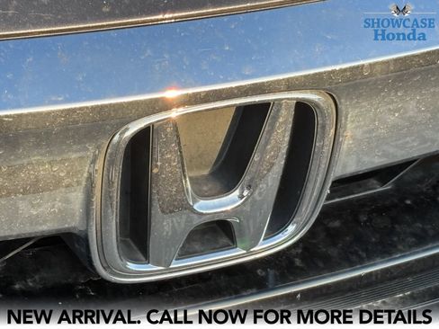 Used 2019 Honda Accord LX image 9