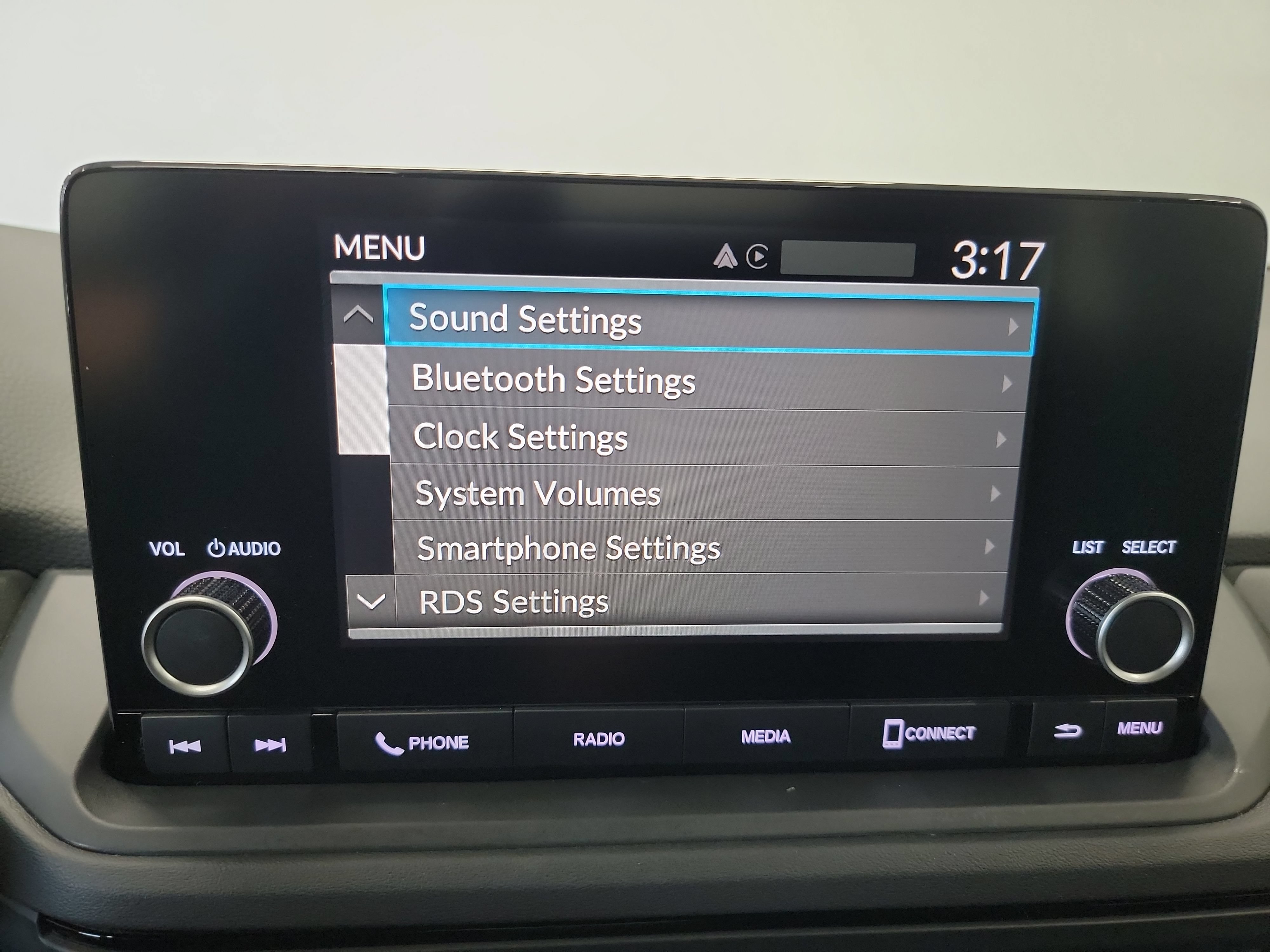 Used 2024 Honda Accord LX image 22