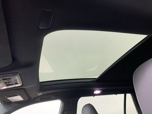 Certified 2025 Lexus TX 350 AWD w/ Technology Package image 31