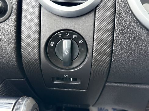 Used 2009 Mercury Mountaineer Premier image 25