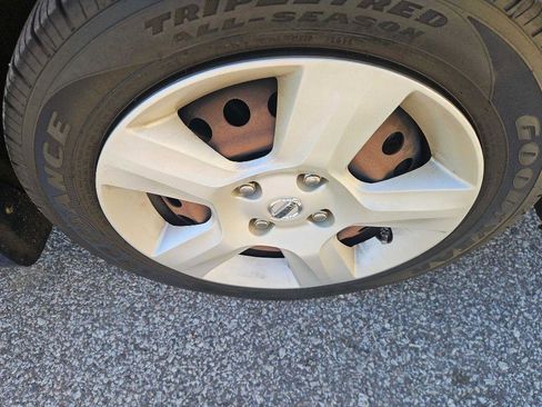 Used 2008 Nissan Sentra 2.0 S w/ Convenience Plus Pkg image 31