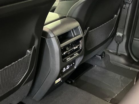 New 2025 Jeep Grand Cherokee Limited image 29