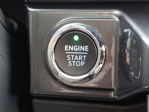 Certified 2023 Ford F150 XLT w/ Equipment Group 302A High image 27