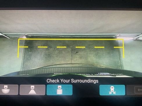 Certified 2024 Honda Odyssey Touring image 18