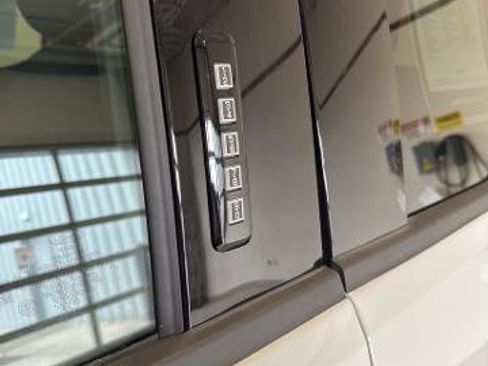 Certified 2023 Ford F150 XLT w/ Equipment Group 302A High image 11