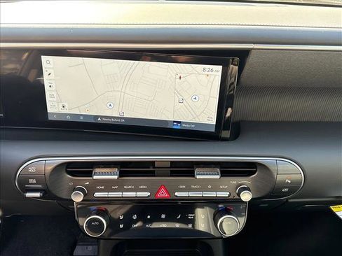 New 2026 Hyundai Palisade Calligraphy image 13