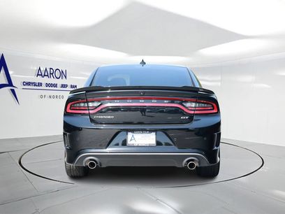 Used 2023 Dodge Charger GT