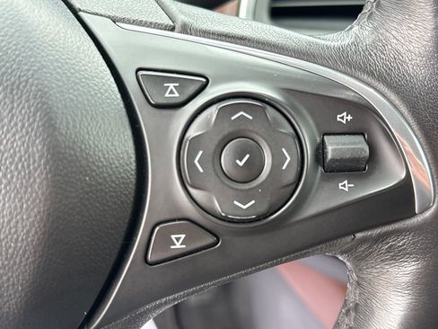 Certified 2020 Buick Enclave Avenir w/ Avenir Technology Package image 24