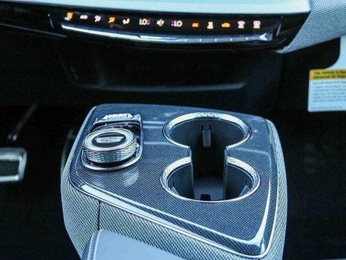 New 2026 Cadillac Optiq Sport 1 image 25