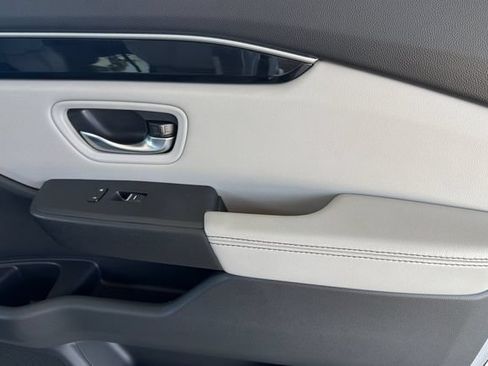 Certified 2023 Honda Pilot EX-L image 23