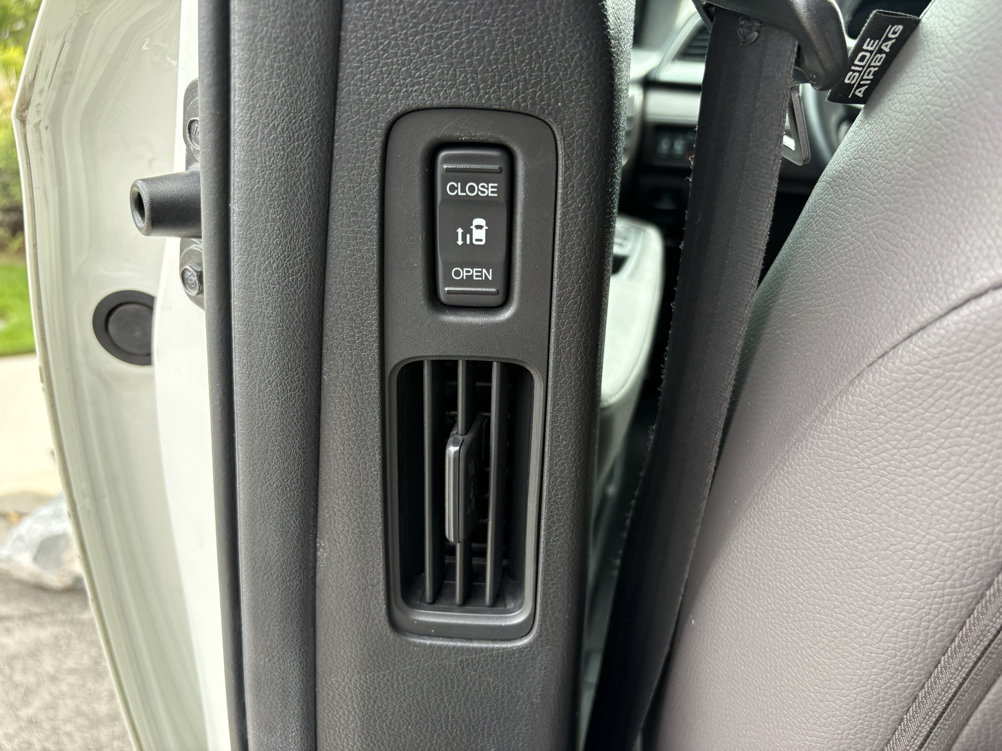 Used 2019 Honda Odyssey Touring image 26