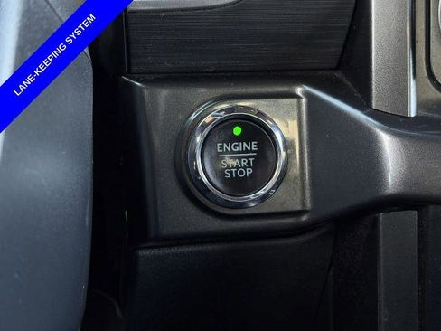 Certified 2023 Ford F150 XLT w/ Equipment Group 302A High image 19