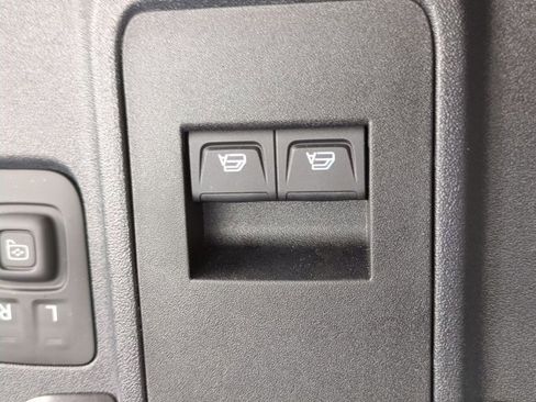 New 2026 Ford Bronco 2-Door image 21