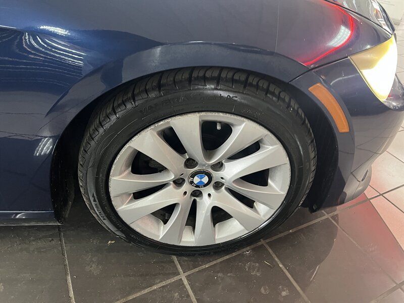 Used 2011 BMW 328i Coupe RWD image 32