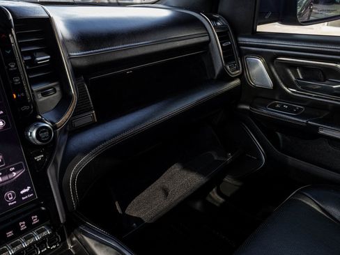 Used 2019 RAM 1500 Limited image 19