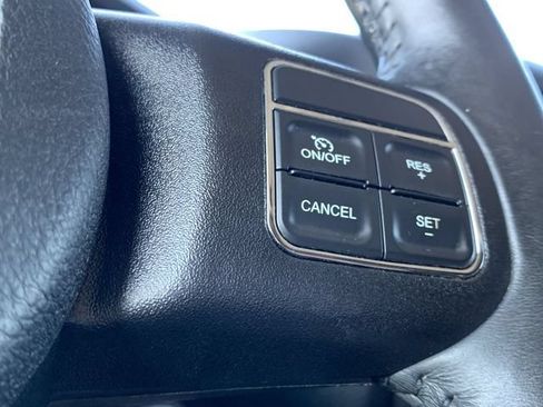 Used 2016 Jeep Wrangler Unlimited Sport w/ Quick Order Package 24S AWD/4WD image 23