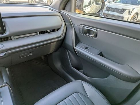 New 2027 Kia Seltos X-Line S AWD/4WD image 19