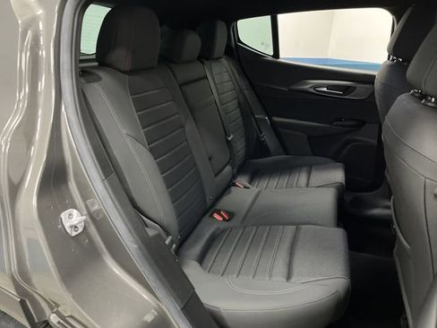 Used 2024 Dodge Hornet GT image 28