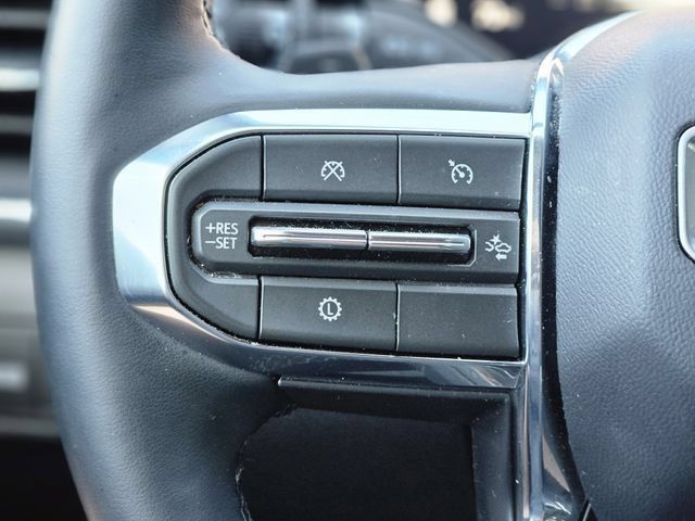 Used 2026 GMC Terrain Elevation FWD image 18