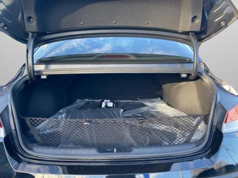 New 2026 Hyundai Elantra Sport image 26