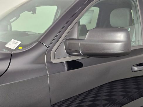 New 2026 RAM 1500 Express image 12