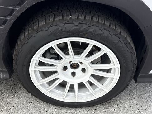 Used 2022 Subaru WRX image 45