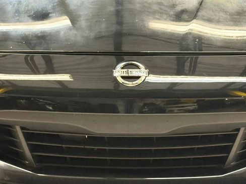 Used 2014 Nissan 370Z Touring image 5