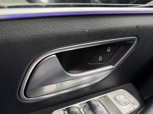 Certified 2025 Mercedes-Benz GLS 450 4MATIC image 24