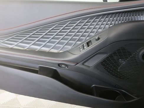 New 2025 Dodge Charger R/T w/ Quick Order Package 25M R/T image 24