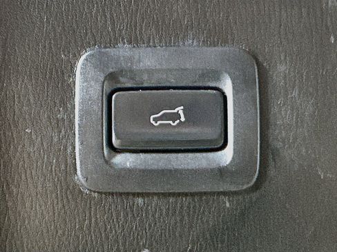 Used 2018 MAZDA CX-5 Grand Touring AWD/4WD image 31