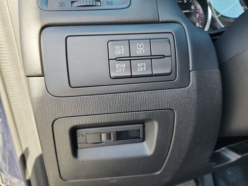 Used 2014 MAZDA CX-5 Grand Touring image 31