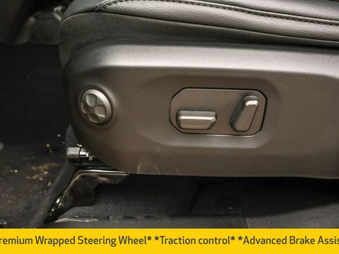 New 2026 Jeep Gladiator Sport image 7