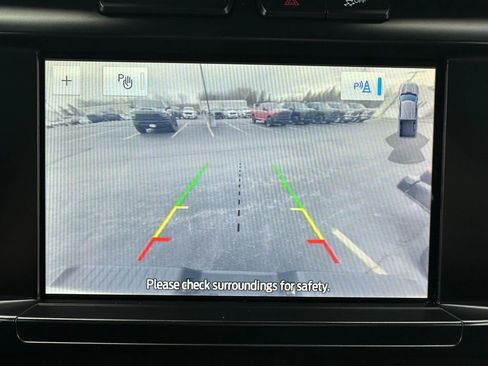 Used 2023 Ford F150 XLT w/ Trailer Tow Package image 7