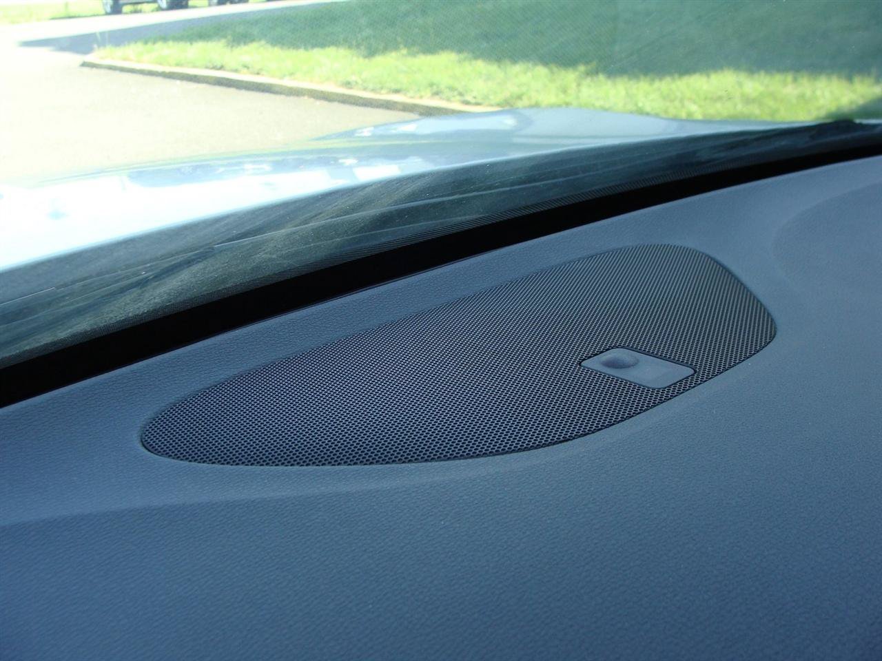 Used 2020 Acura TLX FWD image 30