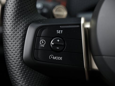 New 2026 MINI Cooper Countryman S w/ Comfort Package Max image 29