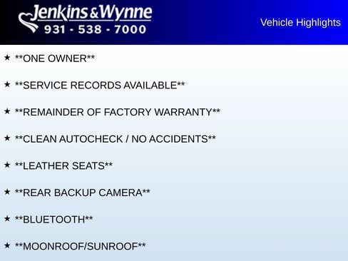 Certified 2025 Ford Expedition Active AWD/4WD image 6
