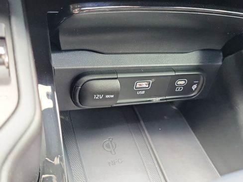 Certified 2025 Kia Telluride SX Prestige X-Line AWD/4WD image 28