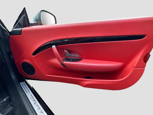 Used 2019 Maserati GranTurismo Sport image 14