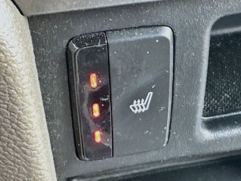 Used 2019 Honda Pilot EX-L image 24