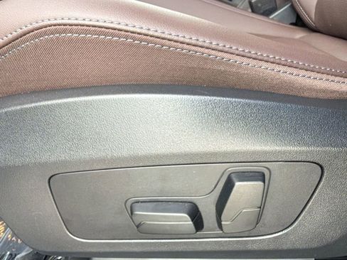 Used 2025 BMW X2 M35i image 14