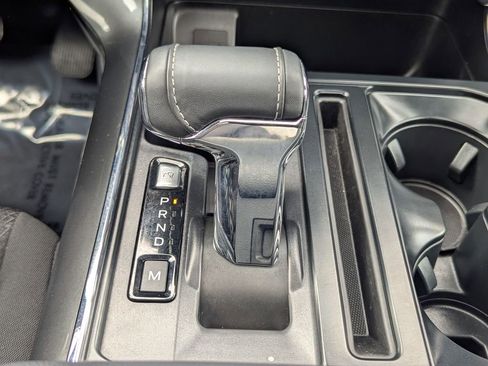 Used 2023 Ford F150 XLT w/ Equipment Group 302A High image 20