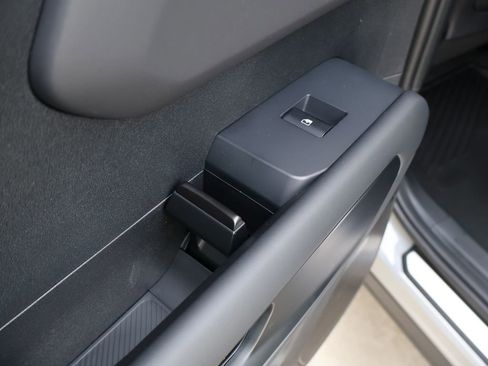 New 2027 Kia Telluride SX Prestige X-Pro AWD/4WD image 14