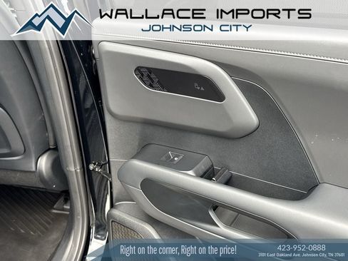 Used 2027 Kia Telluride SX X-Line w/ Towing Package AWD/4WD image 43