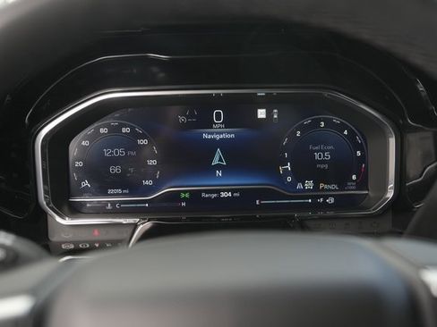 Used 2024 Chevrolet Silverado 2500 LT w/ Convenience Package image 24