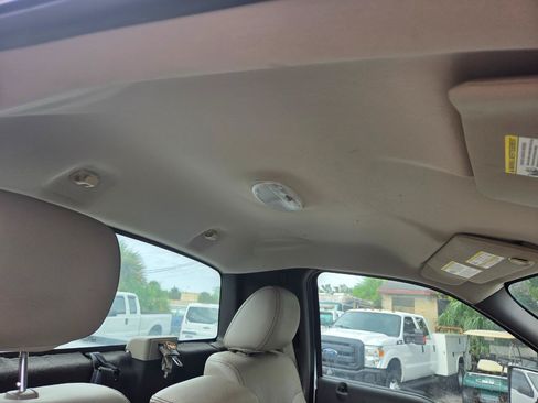 Used 2010 Ford F150 XL RWD image 17