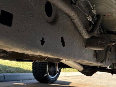 Used 2018 Ford F150 XLT w/ Equipment Group 302A Luxury image 12