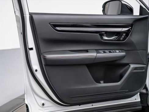 Used 2023 Honda CR-V Sport Touring image 23