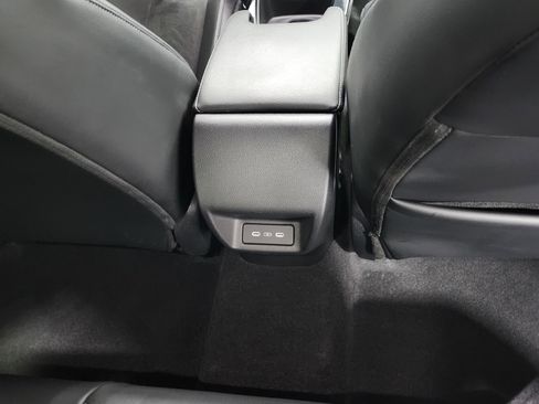 Used 2024 Acura Integra A-Spec image 23