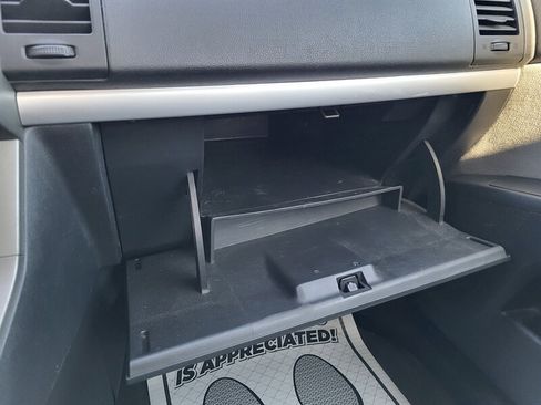 Used 2011 Nissan Sentra 2.0 SR FWD image 22