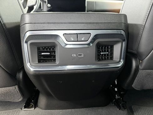 Used 2024 GMC Sierra 1500 Denali w/ Denali Reserve Package image 23